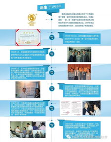 南京龍福地龍膠囊入選中醫藥養生技術推廣項目，開啟慢病干預新范式