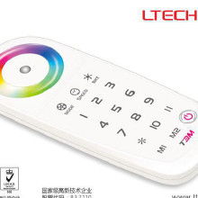 無線LED控制器市場全解析 價格、批發(fā)與廠家選擇攻略